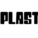 Plastic No.29