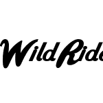 WildRide