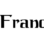 Franconia