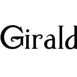 Giraldon