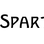 Spartana