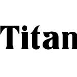 Titania