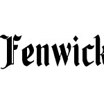 Fenwick