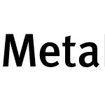 MetaPlusMedium