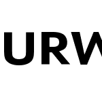 URWFormExpandW03-ExtraBold