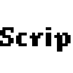 ScriptometerSanScript