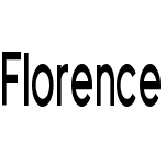 Florencesans - Comp