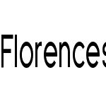 Florencesans - Comp