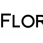 Florencesans SC