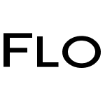 Florencesans SC - Exp