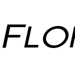 Florencesans SC - Exp