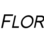 Florencesans SC