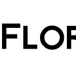 Florencesans SC - Black