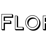 Florencesans SC - Shaded