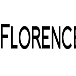 Florencesans SC - Comp