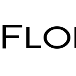 Florencesans SC - Exp