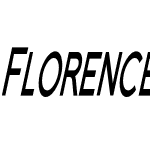 Florencesans SC - Comp