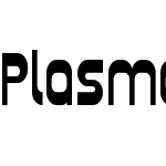 Plasmatica - Cond