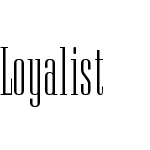 Loyalist