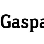 Gaspar