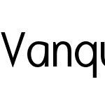 VanquishCdW05-Regular