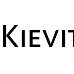 Kievit