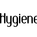 Hygiene