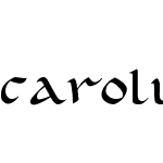 CarolusMagnus