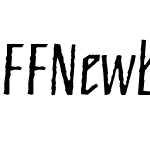 FFNewberlin-Rough