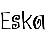 Eskargot