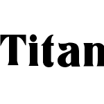 Titania