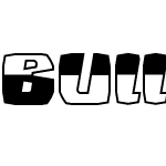 Bully