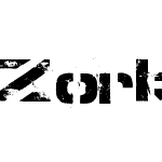 Zorkon