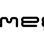 Mega