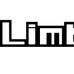 Limbex