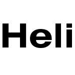 HeliosExt