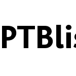 PTBliss