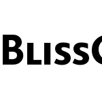 BlissCaps