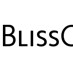 BlissCaps