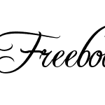 Freebooter Script