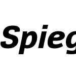 Spiegel