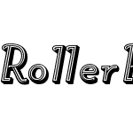 RollerRR