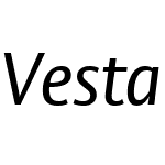 Vesta Pro