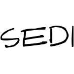 Sedillo