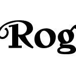 Rogers2