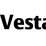 VestaW05-Black