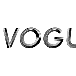 VoguingW05-Slanted