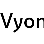 VyomaW03-Medium