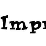 ImprovICG