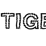 TigerteethICG